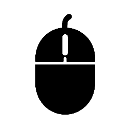 test20.odin-jacob.se